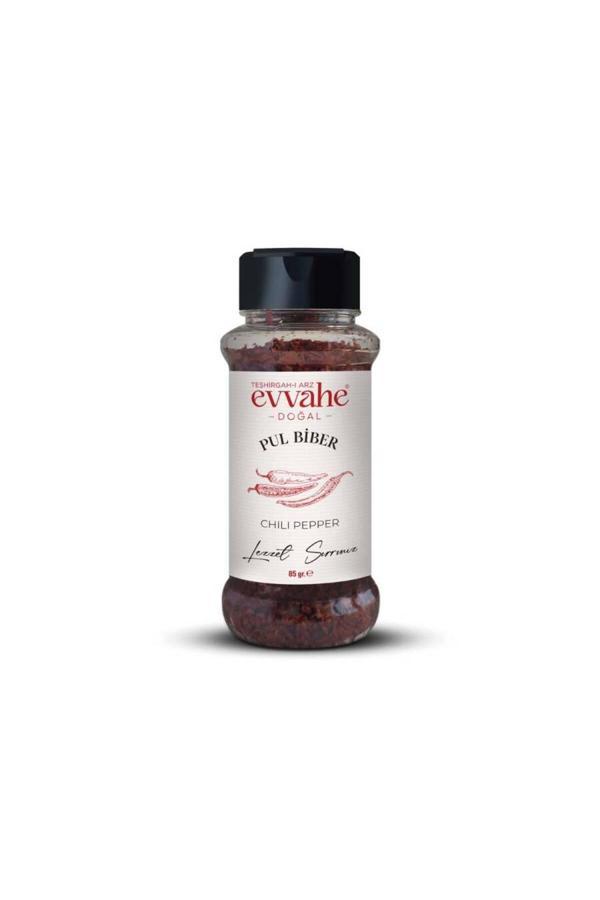 Pul Biber (85GR.) - Image 1