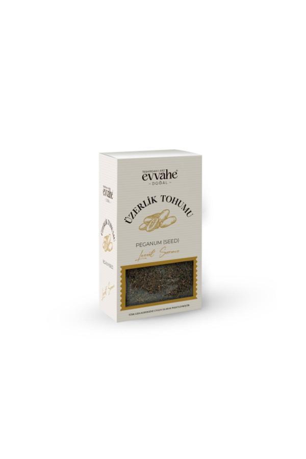 Üzerlik Tohumu (100 GR.) - Image 1