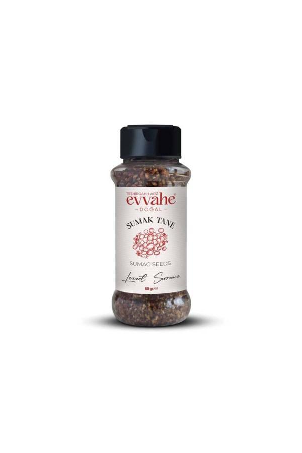 Sumak Tane (60GR.) - Image 1
