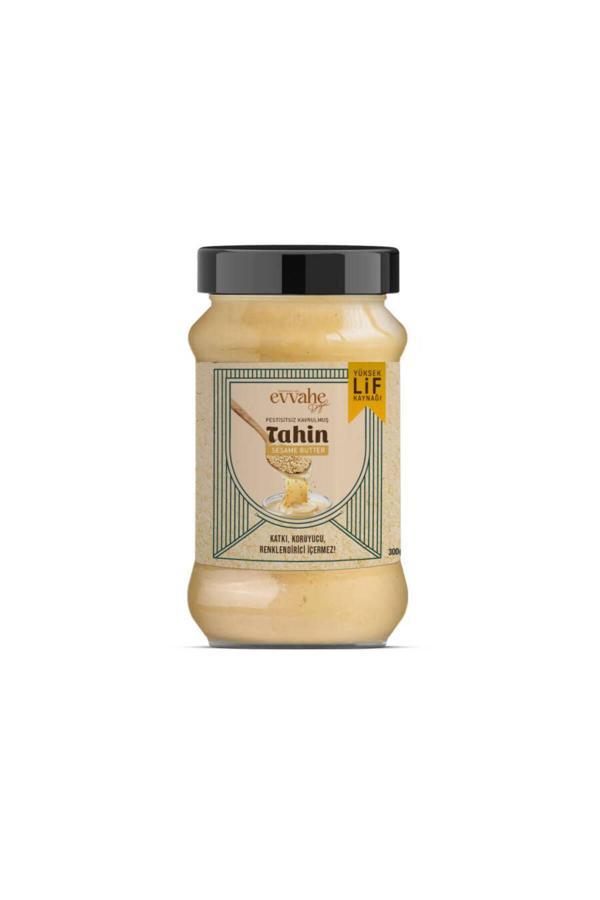 Tahin (300 GR.) - Image 1