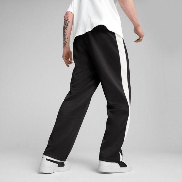 Puma T7 Always On Track Pants Men Esofman Alt - Image 1