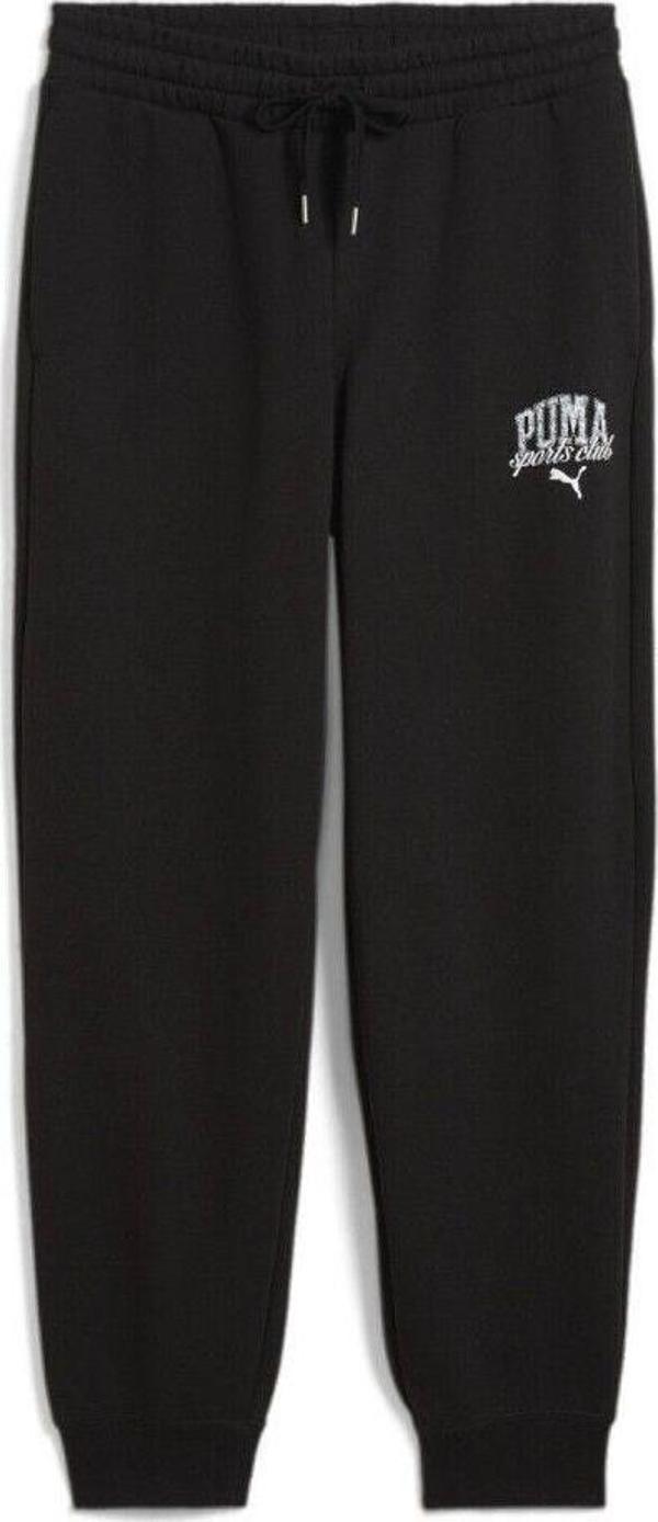 Puma   Class Sweatpants Women Kadın Esofman Alt - Image 1