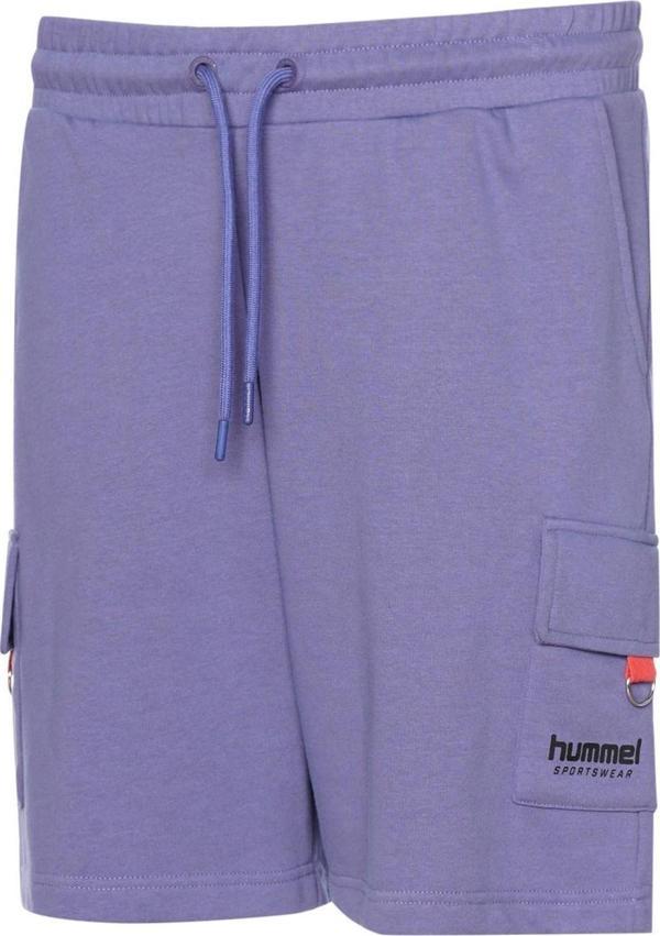 Hummel Marc Shorts Erkek Şort - Image 1
