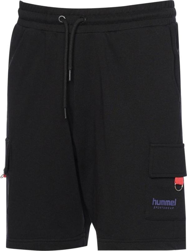 Hummel Marc Shorts Erkek Şort - Image 1