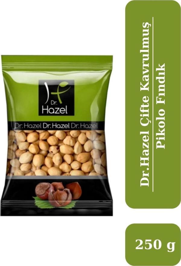 Drhazel Pikola Fındık 250 g - Image 1