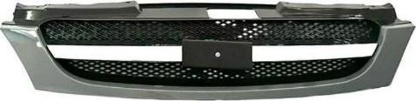 Chevrolet Lacetti HB Ön Panjur 2004-2010 5491729 - Image 1