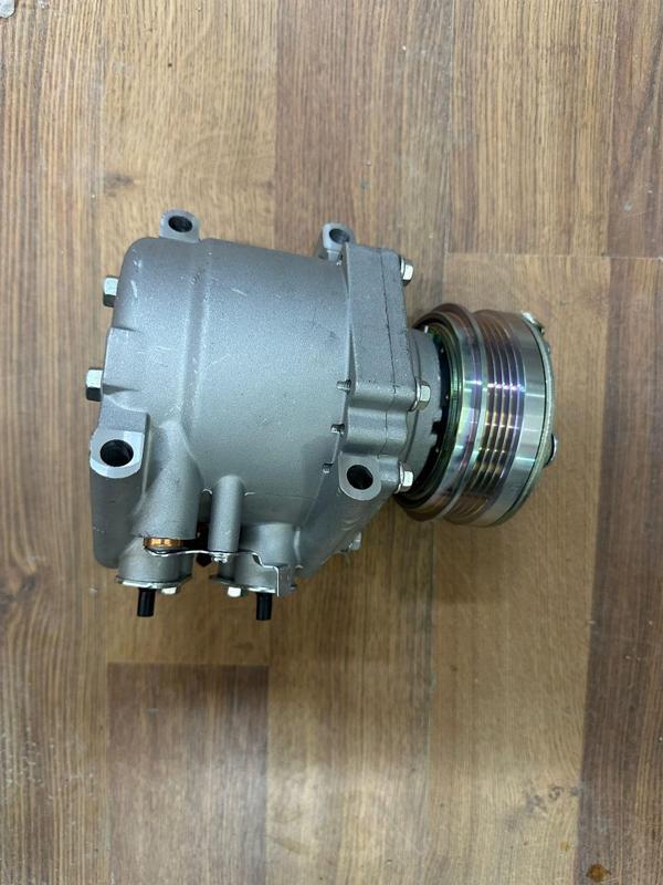 Klima Kompresor Honda Civic 1.4 1.6 1995-2000 Civic HB 2001-2005 - Image 1