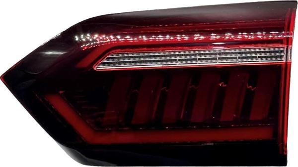Chery Tiggo 8 Pro İç Sağ Stop Lambası 2022-2024 - Image 1