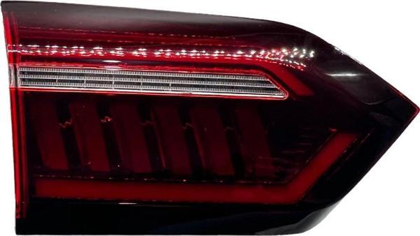 Chery Tiggo 8 Pro İç Sol Stop Lambası 2022-2024 - Image 1