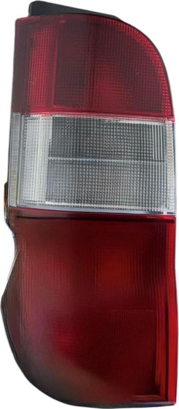 Toyota Hiace Stop Lambası Sol 2000-2008 - Image 1