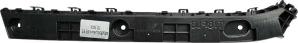Chery TİGGO 8 Pro Arka Sol Braket 2022-2024 - Image 1