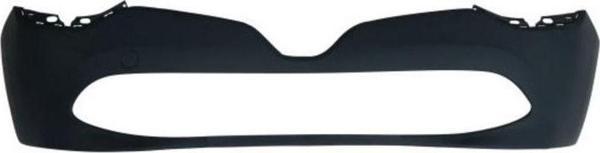 Renault Clio 5 Ön Tampon 2012-2016 - Image 1