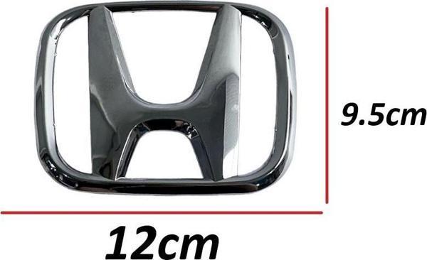 Honda Accord Ön Arma 2003-2012 75700-S5B-003 - Image 1