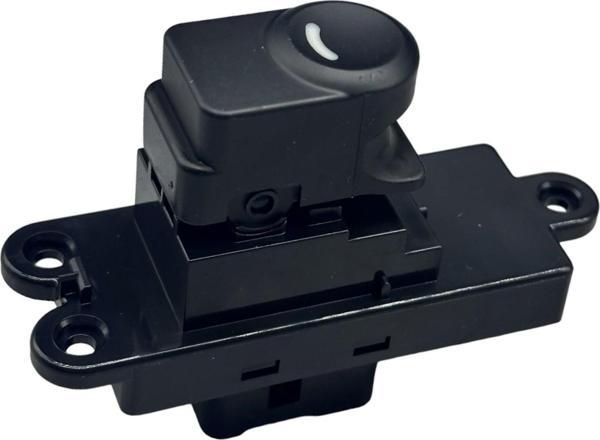 Hyundai i30 Arka Cam Düğme 2008-2016 1 Adet - Image 1