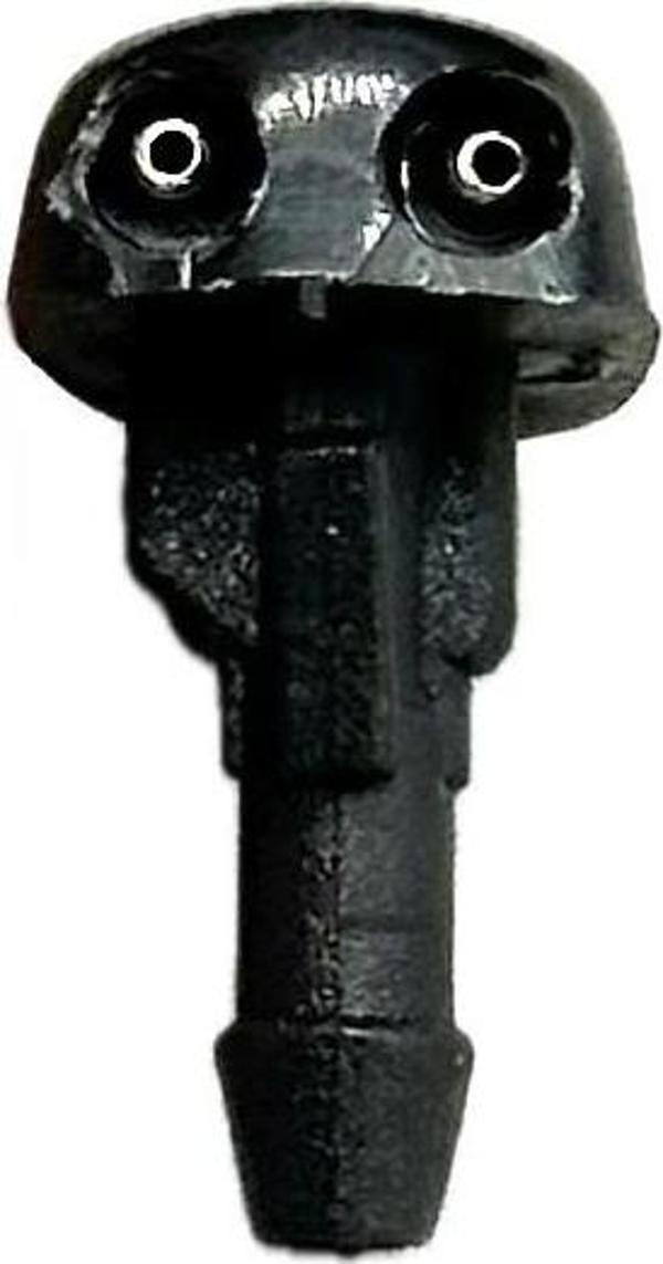 Fiskiye Meme Mazda 323 1990-1995 Mazda 626 1988-1992 1 Adet - Image 1