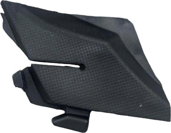 Honda City Sağ Ön Cam Alt Izgara Yan Bakalit 2003-2008 - Image 1