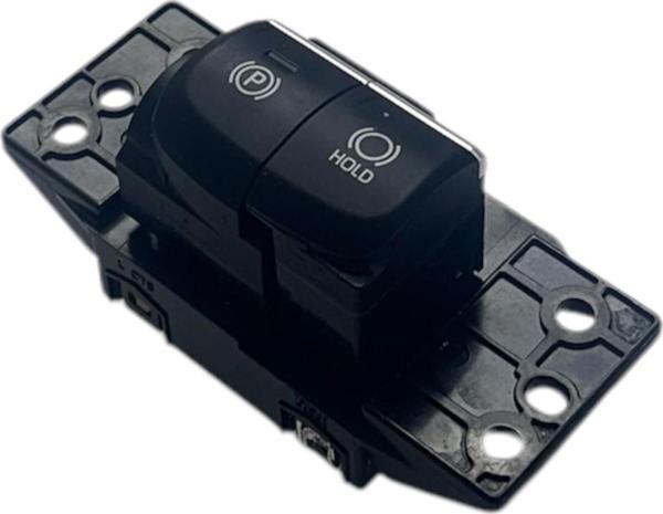 Toyota Corolla El Fren Düğmesi 2019-2024 84390-02060 - Image 1