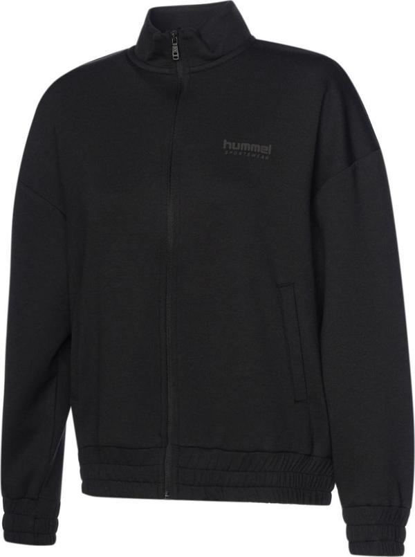 Hummel Sabrına Zıp Jacket  Kadın Fermuarlı Ceket - Image 1