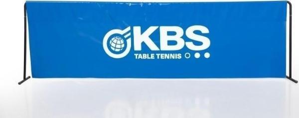Kbs Masa Tenisi Seperatör - Image 1
