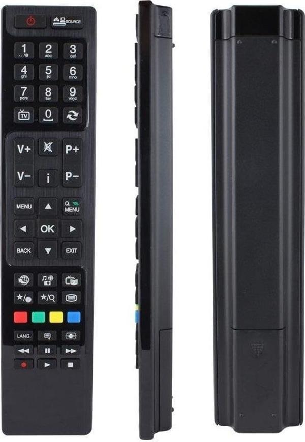 Vestel-Seg-Regal 313E Lcd-Led Tv Kumandası - Image 1