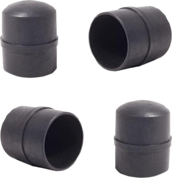51 Mm Boru Profil Ranza Ara Bağlantı Aparatı (4 Adet)  - Image 1