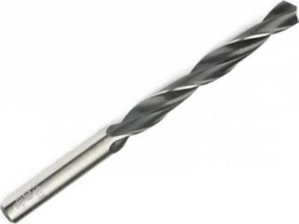 Hss Matkap Ucu 5 Mm  - Image 1