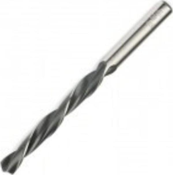 Hss Matkap Ucu 8 Mm  - Image 1