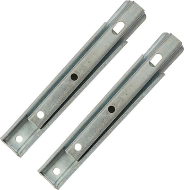 19 Cm Baza Başlık Kızağı Takımı (2 Takım)  - Image 1