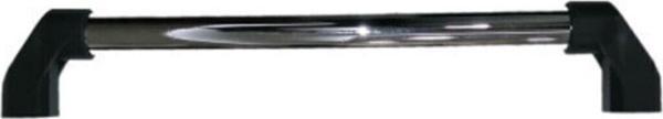 Çok Amaçlı Metal Tutamak Krom Kaplama (60 Cm)  - Image 1