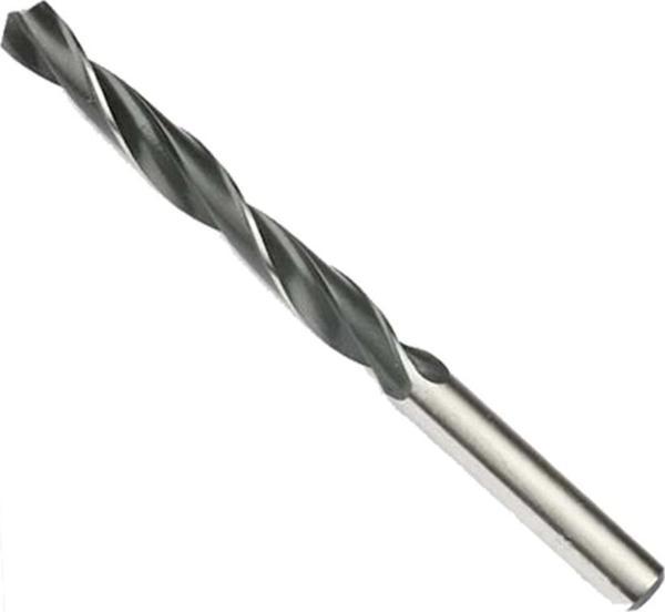 Hss Matkap Ucu 3,5 Mm  - Image 1
