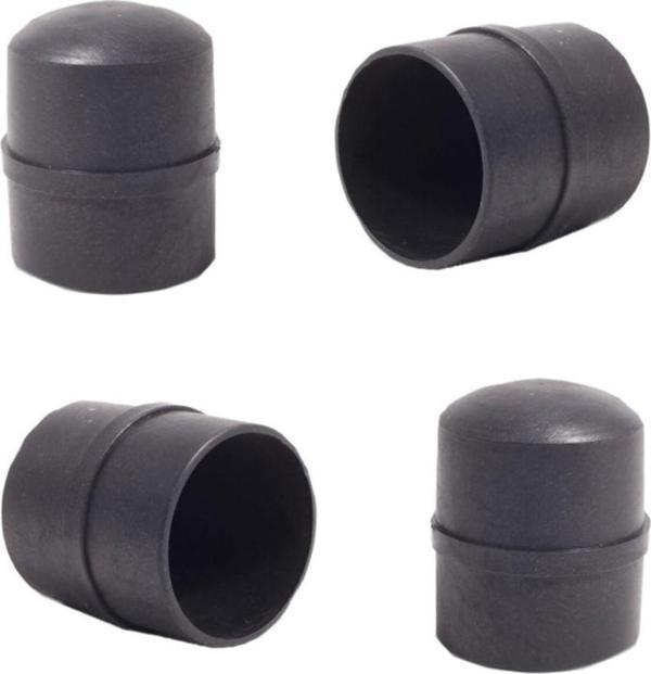 60 Mm Boru Profil Ranza Ara Bağlantı Aparatı (4 Adet)  - Image 1