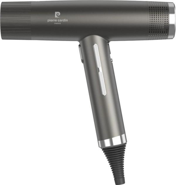 Pierre Cardin High Speed Saç Kurutma Maki̇nesi̇ PC-K11003 - Image 1