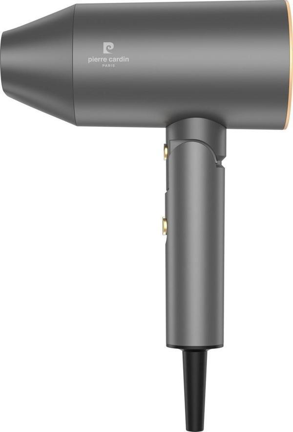 Pierre Cardin Katlanabilir Saç Kurutma Makinesi PC-K11002 - Image 1