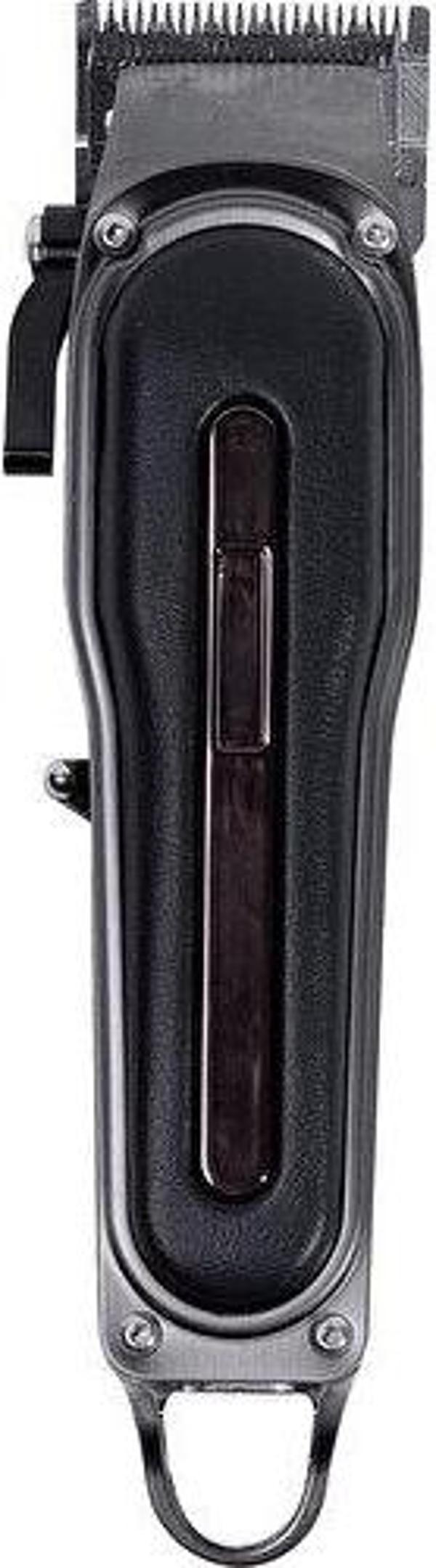 Pierre Cardin Premium Saç Kesme Makinesi PC-A21203 - Image 1