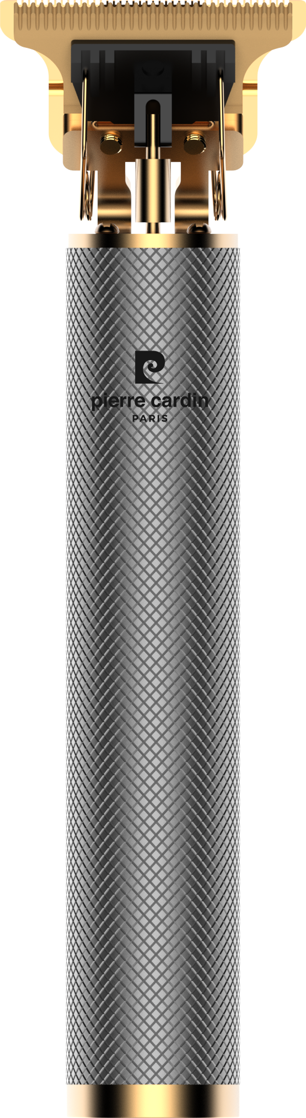 Pierre Cardin Retro Saç Sakal Düzelti̇ci̇ PC-A31201 - Image 1