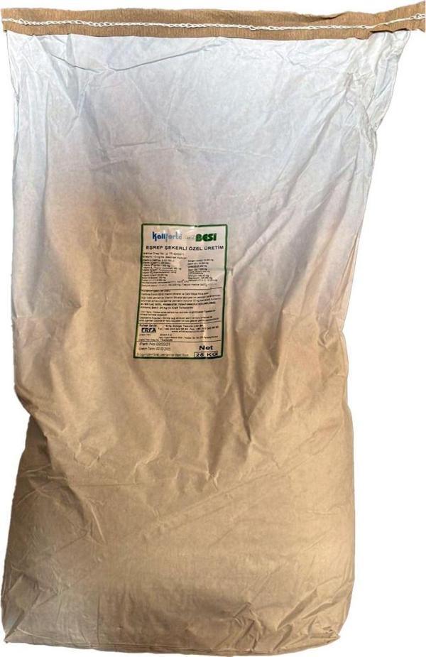 Eşref Şekerli Besi Premiks 25 Kg, Besi Takviyesi - Image 1