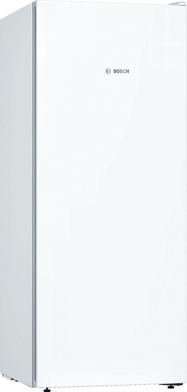 Bosch GSV24VWE0N Serie 4 E Enerji Sınıfı 182 Lt 6 Çekmeceli Derin Dondurucu - Image 1