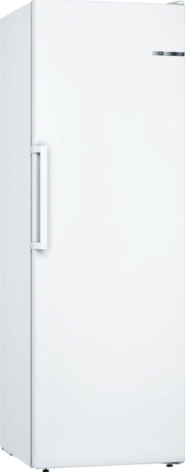 Bosch GSV33VWE0N Serie 4 E Enerji Sınıfı 231 Lt 7 Çekmeceli Derin Dondurucu - Image 1
