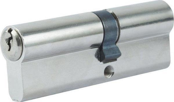 Std Zamak Barel 100 Mm 954803800 - Image 1