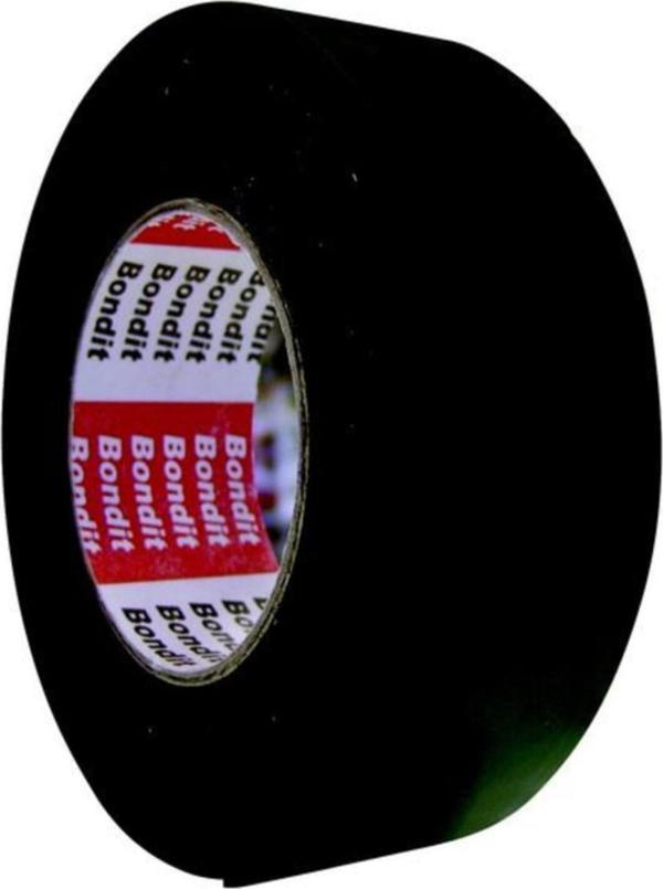 Bondit BNF20 Çift Taraflı Köpük Bant 20*10 Bnf20  - Image 1