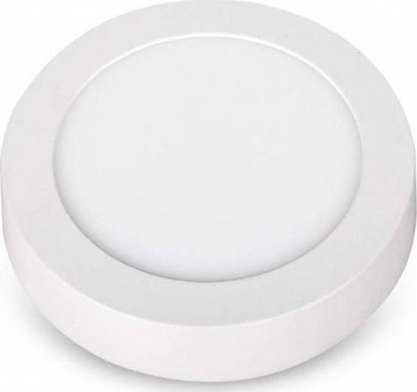 Klaus Ke47732 Sensörlü Duvar Işığı 1w 100lumen - Image 1