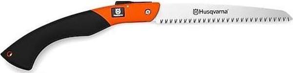 Husqvarna 220 mm Katlanır Budama Testeresi - Image 1