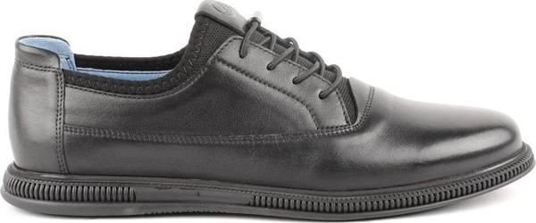 Libero 3726 Erkek Casual Deri Ayakkabı (Yaz 25) - Image 1