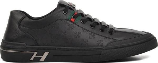 Guja 25Y510-3 Erkek Casual Ayakkabı (Yaz 25) - Image 1
