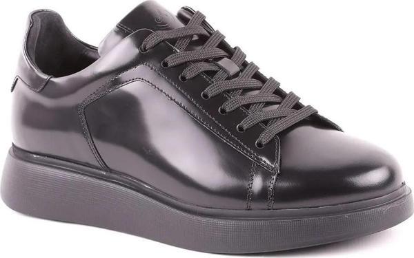 Libero 5253-1 Erkek Casual Deri Ayakkabı (Yaz 25) - Image 1