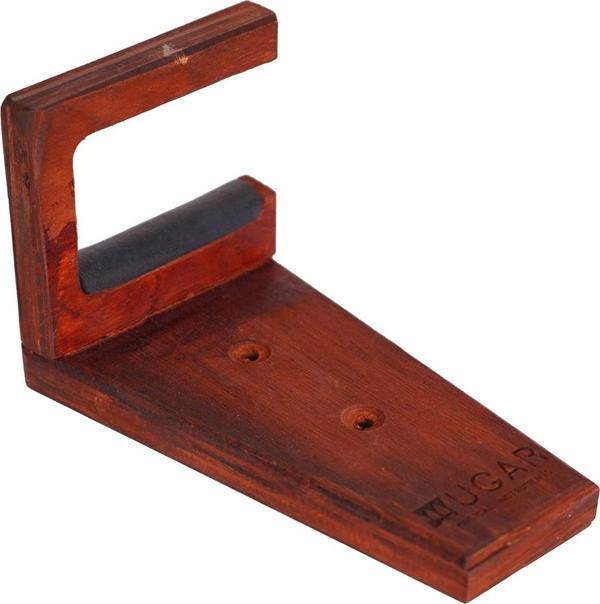 Ugar Ud Duvar Askısı - Image 1