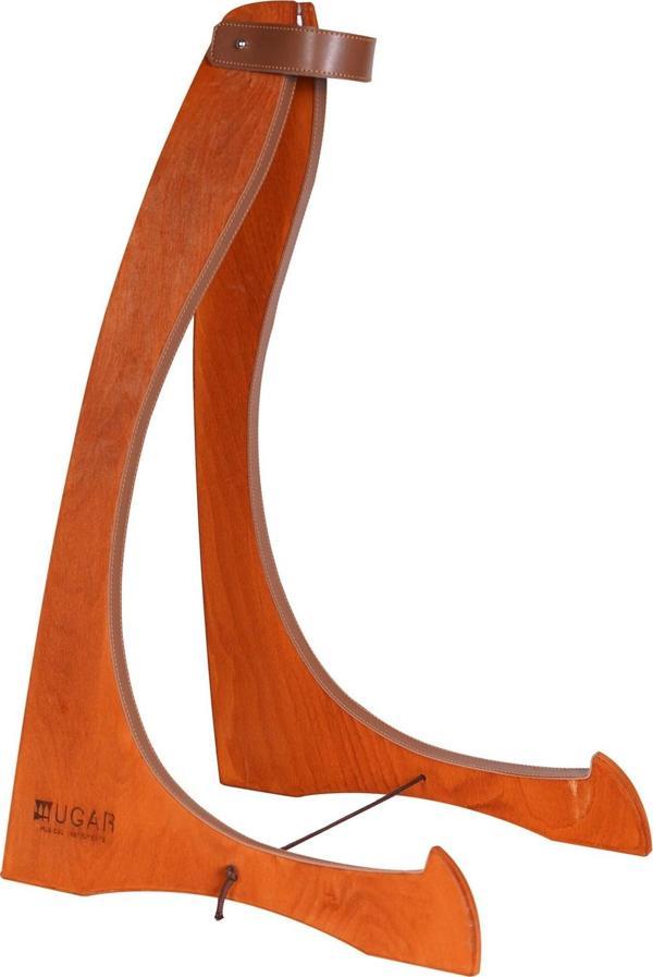 Ugar Ud Standı - Image 1