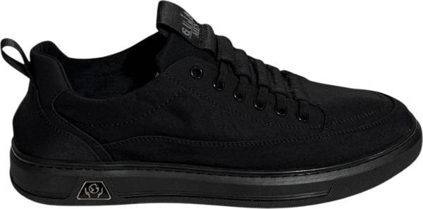 Guja 25Y510-2 Erkek Casual Ayakkabı (Yaz 25) - Image 1