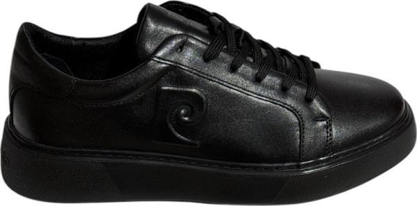 Pierre Cardin 1362002 Erkek Casual Deri Ayakkabı (Yaz 25) - Image 1