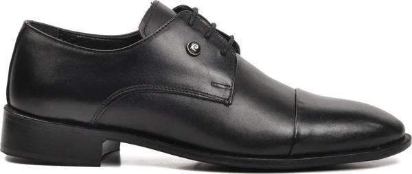 Pierre Cardin 70K28 Erkek Klasik Ayakkabı (Yaz 25) - Image 1